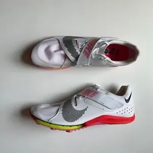 Nike | Shoes | Brand New Cross Country Spikes | Poshmark